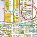 원앙마을4-1단지 이미지