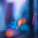 워시라운지(Wash Lounge) 이미지