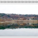 추동 호반길 이미지