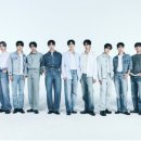 비랜드( B-Land)