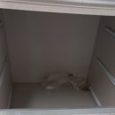 강경보성아파트 이미지