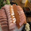 연어시장 상봉점 이미지