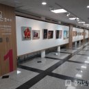 일산동구청 갤러리 ’’’’’’’’’’’’’’’’’’’’’’’’’’’’’’’’가온’’’’’’’’’’’’’’’’’’’’’’’’’’’’’’’’ 경기도민일보