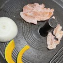 한양고깃집 세종시청점