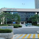 한국기계거래소 이미지