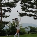 골프홀릭 이미지