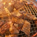 마포화로집신중동 | 신중동회식장소로 딱이었던 곳, 마포화로집 신중동직영점 솔직후기^^