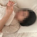 고도근시+초고도난시 라섹 후기(아이리움안과)