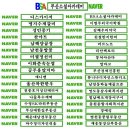 현대장민박 이미지