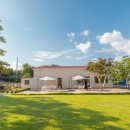 계단칼국수 이미지