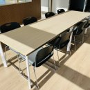 본마을데이케어센터 이미지