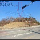 군량보건진료소 이미지