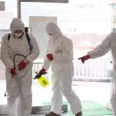 사수경로당 이미지