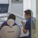 서울더자연치과의원 이미지