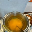 맛짱한식뷔페