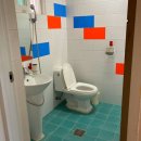 돌모로 B동 이미지