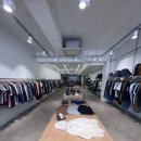 아식스전주객사점 | 전주 더엑스샵 객사점