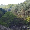 버스정류장 06-138 이미지