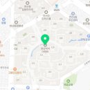 자이로부동산공인중개사사무소 이미지