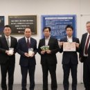 ok supermarket 이미지