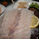 장차로 5번길 이미지