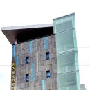 방어진노인복지관 이미지