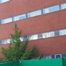 대림빌딩 이미지