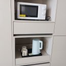 여수산단1로 | “호텔보다 낫다는 여수 출장 숙소, 실제 이용 후기 ” ㅣ 썸원 정리