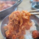 의정부롯데캐슬골드포레아파트경로당 | 풍자 의정부 또간집 정통부대찌개의 부대볶음 내돈내산 솔직후기