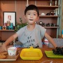 창원리고택 이미지