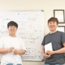 팜스코리아