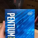 G6400 | [조립후기] 저렴한 사무용 데스크탑PC 펜티엄골드 G6400 코멧레이크S 조립하기! [많은사진 스압주의]