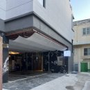 딩동댕 노래연습장 네이버블로그