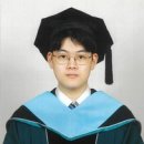 전남대학교 의학전문대학원 이미지