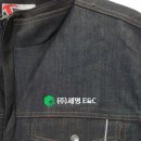 세명이앤씨