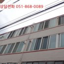 봉암동306 이미지