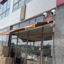 우항공원 화장실 이미지