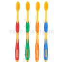 예스 덴탈 이미지