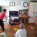 두호주공3차경로당 이미지