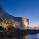 시흥오이도박물관 이미지