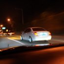 하남세차장 이미지