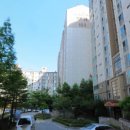 효행로265번길 이미지