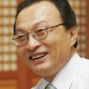 해찬의원