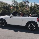 위미스테이 이미지