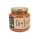 옛맛 이미지