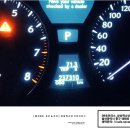 퍼펙트 크리닝 이미지