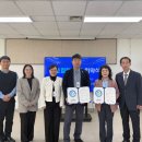 신능초등학교 이미지