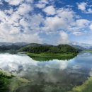 남하대야리 이미지