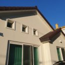 세모다락 이미지