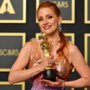 (주)페이플러스 이미지